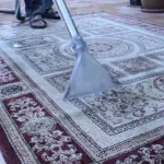 شركة تنظيف سجاد بجدة