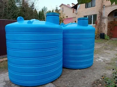 أفضل خدمات تنظيف خزانات بجدة