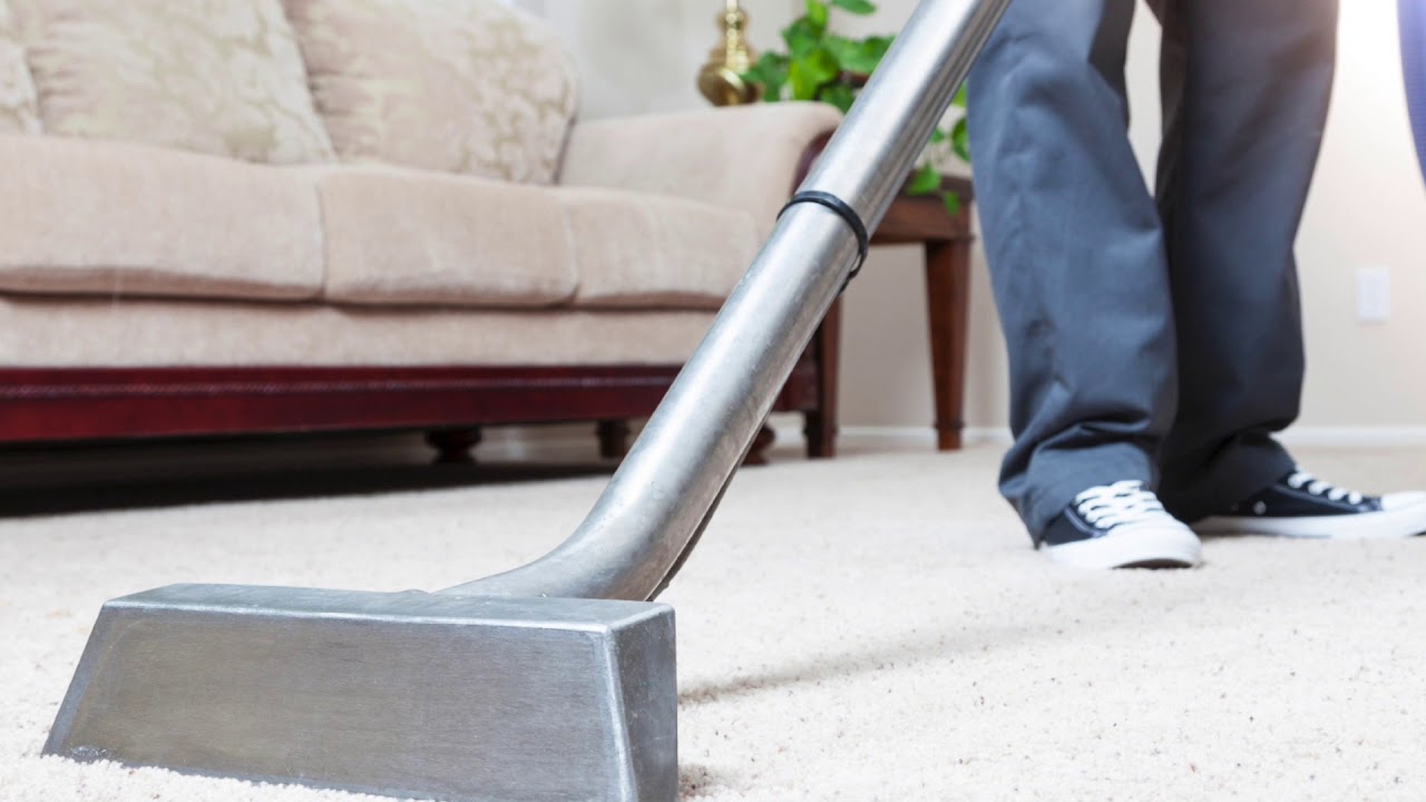 شركة تنظيف سجاد بجدة