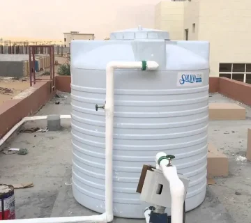 اسعار تنظيف الخزانات بجدة