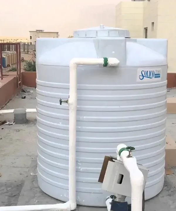 اسعار تنظيف الخزانات بجدة