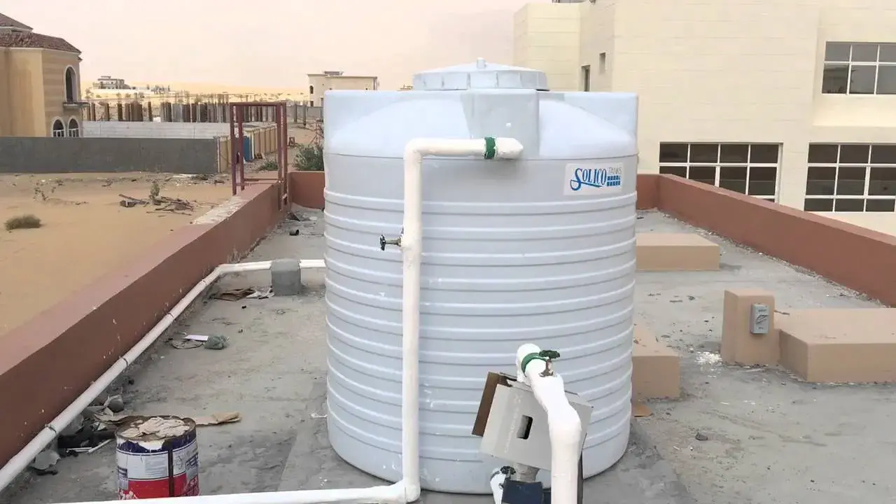 اسعار تنظيف الخزانات بجدة