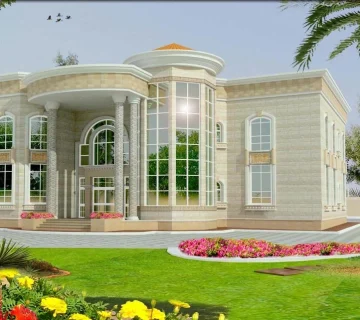 تنظيف فلل بجدة