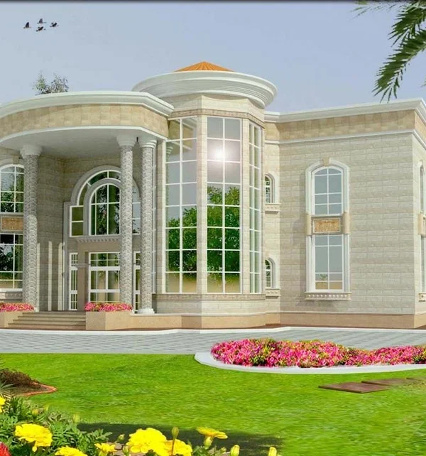 تنظيف فلل بجدة