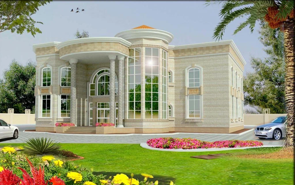 تنظيف فلل بجدة