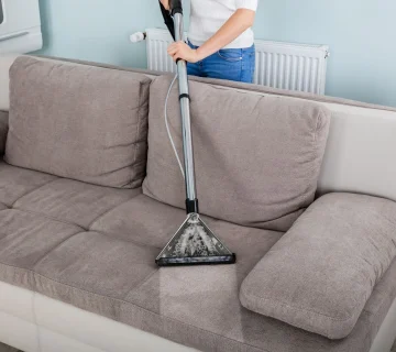 تنظيف كنب بالبخار بجدة