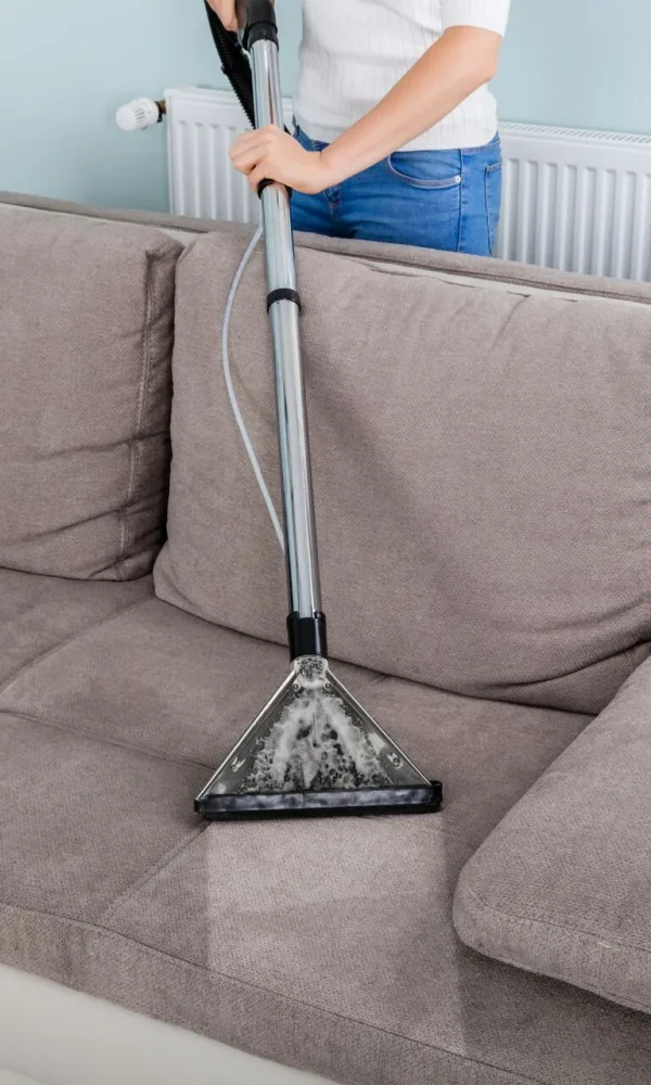 تنظيف كنب بالبخار بجدة