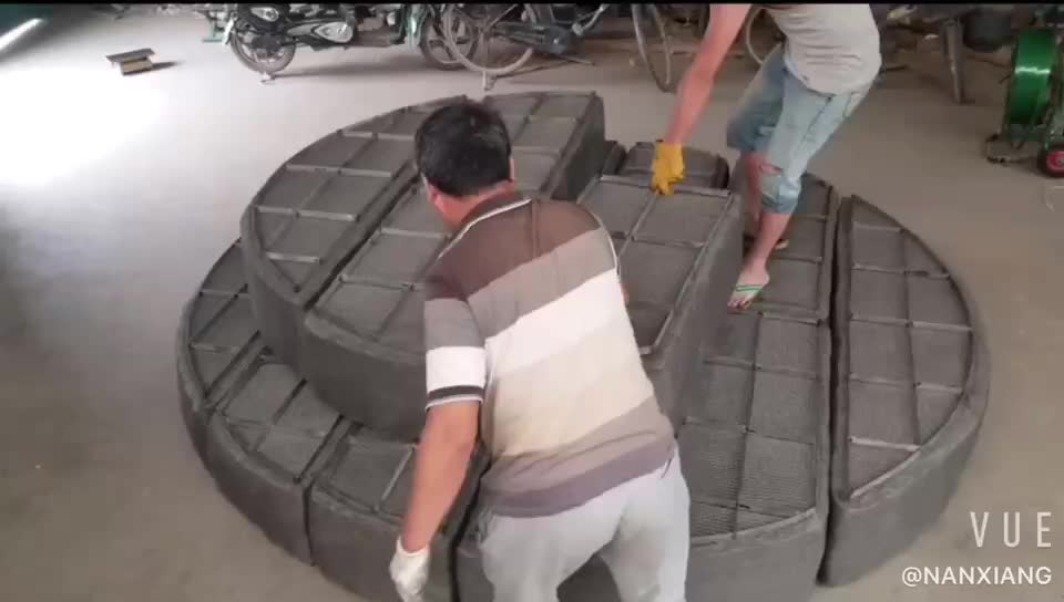 عزل خزانات بجدة